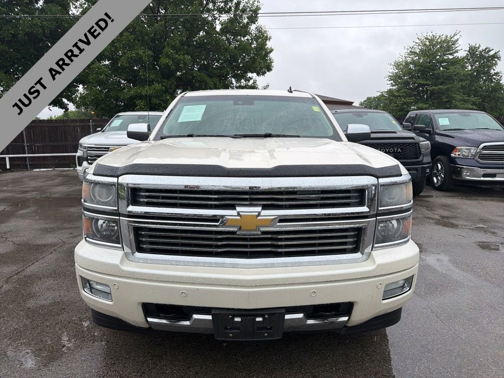 chevrolet silverado 1500 2014 3GCUKTEJ8EG477583 image chevrolet silverado 1500 2014 3GCUKTEJ8EG477583 image